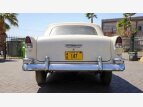 Thumbnail Photo 18 for 1955 Chevrolet Bel Air